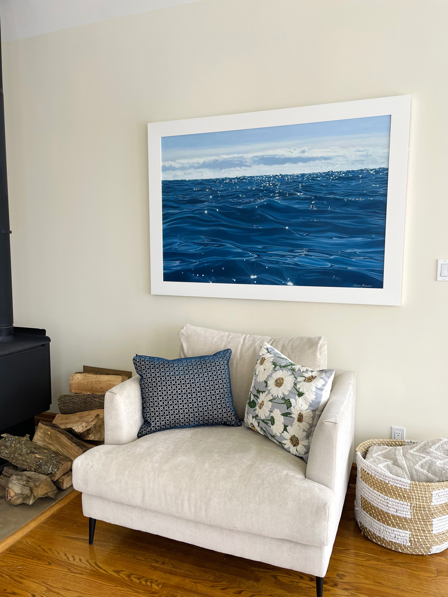 Healing Horizons - Image 5