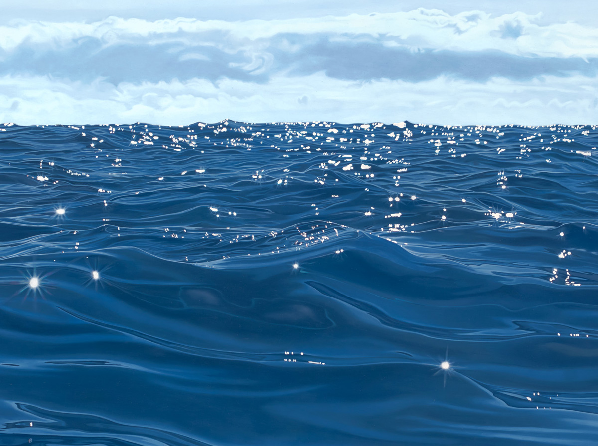 Healing Horizons - Image 2