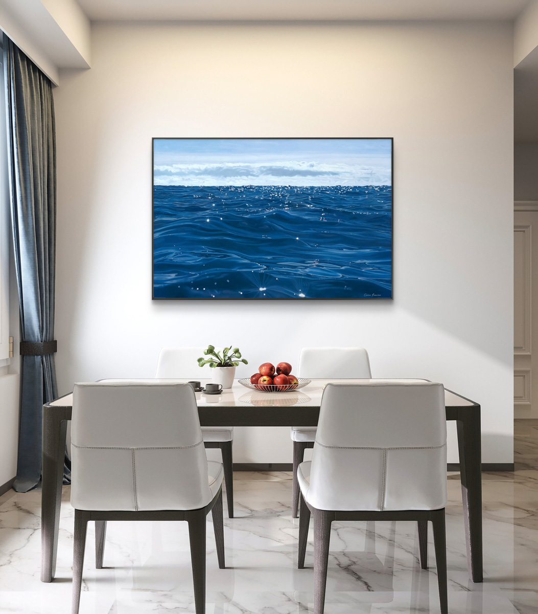 Healing Horizons - Image 4