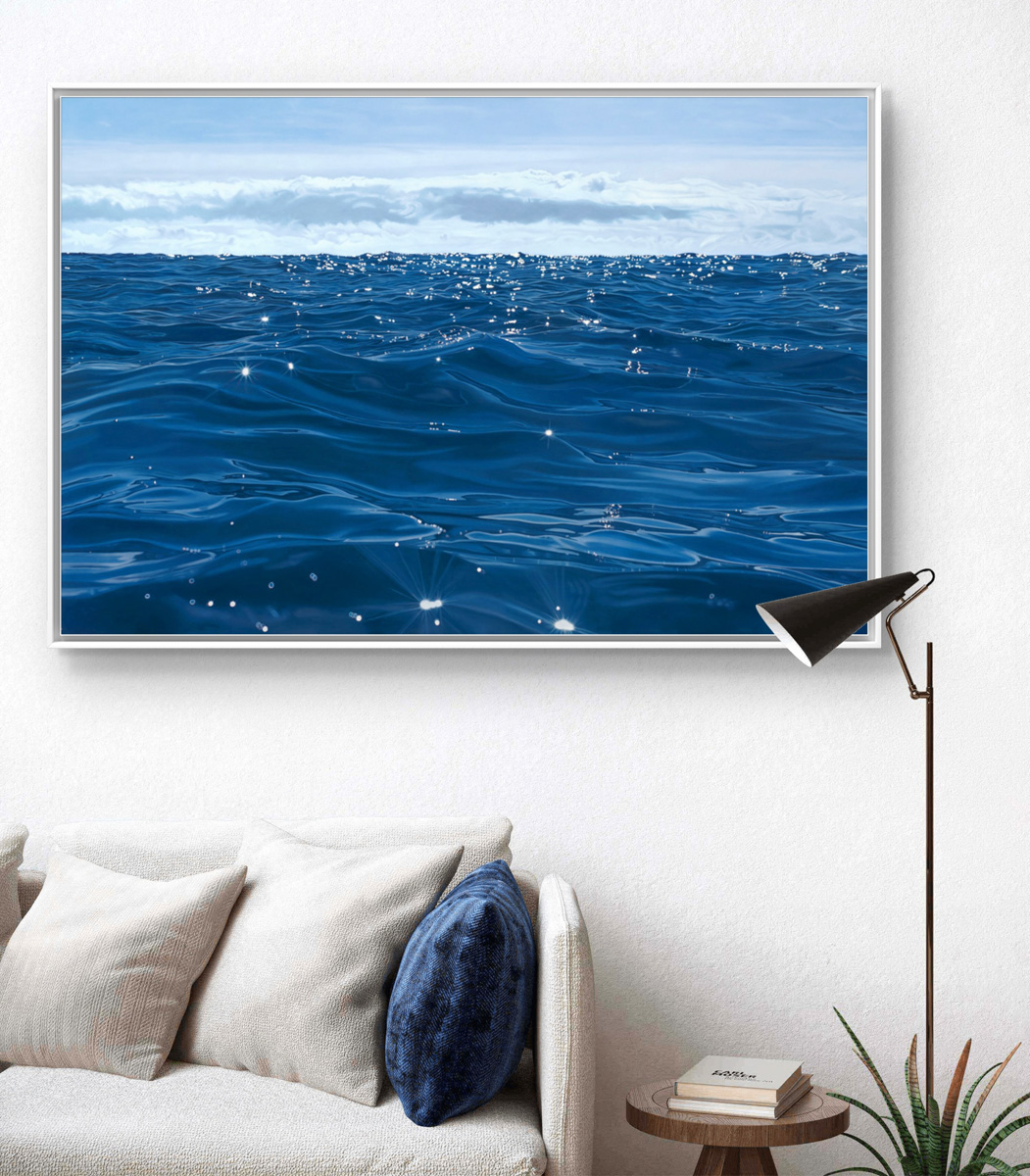 Healing Horizons - Image 3